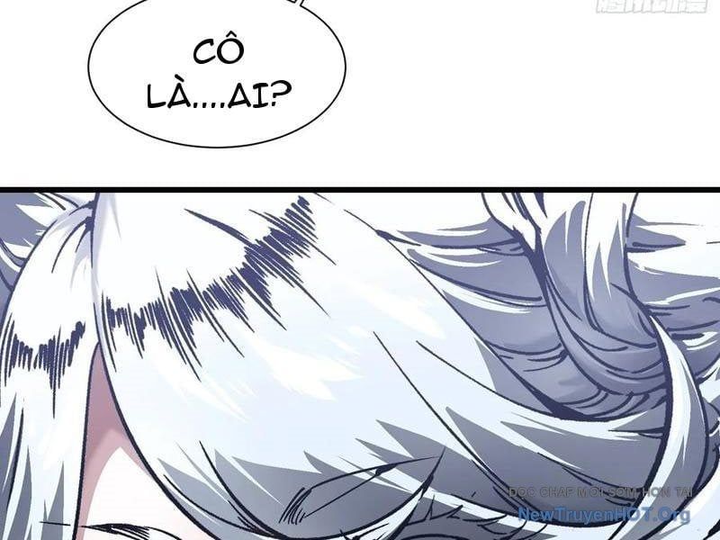 Cao Võ Tiến Hóa: Bắt Đầu Thức Tỉnh Quái Thú Chi Vương Chapter 44 - Trang 2