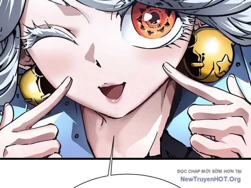 Cao Võ Tiến Hóa: Bắt Đầu Thức Tỉnh Quái Thú Chi Vương Chapter 44 - Trang 2