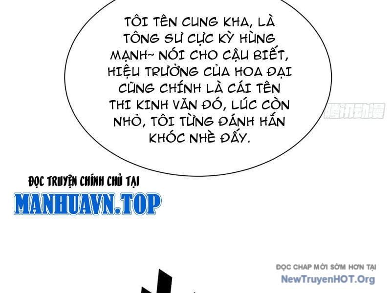 Cao Võ Tiến Hóa: Bắt Đầu Thức Tỉnh Quái Thú Chi Vương Chapter 44 - Trang 2