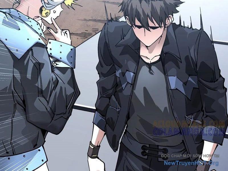 Cao Võ Tiến Hóa: Bắt Đầu Thức Tỉnh Quái Thú Chi Vương Chapter 44 - Trang 2