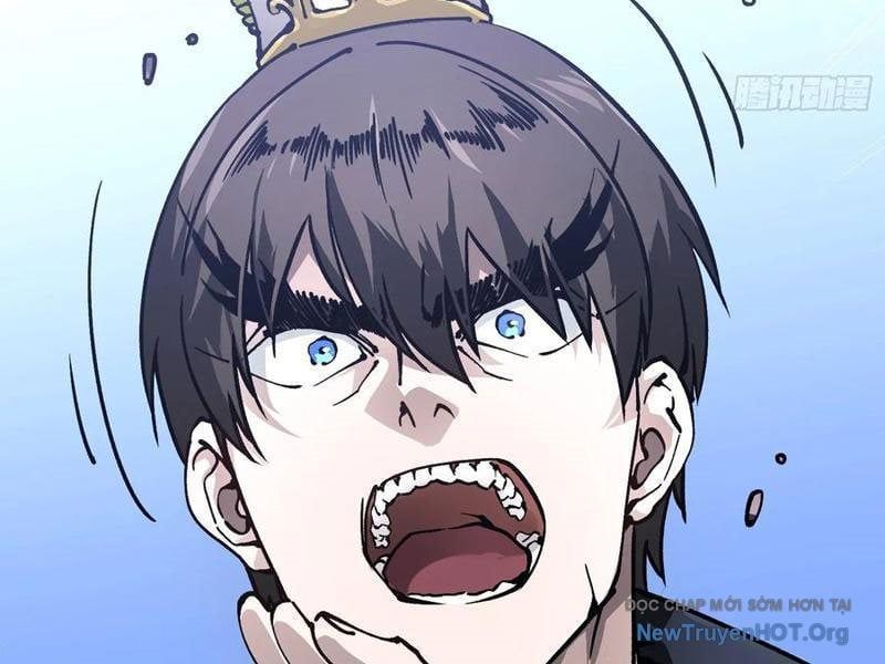 Cao Võ Tiến Hóa: Bắt Đầu Thức Tỉnh Quái Thú Chi Vương Chapter 44 - Trang 2