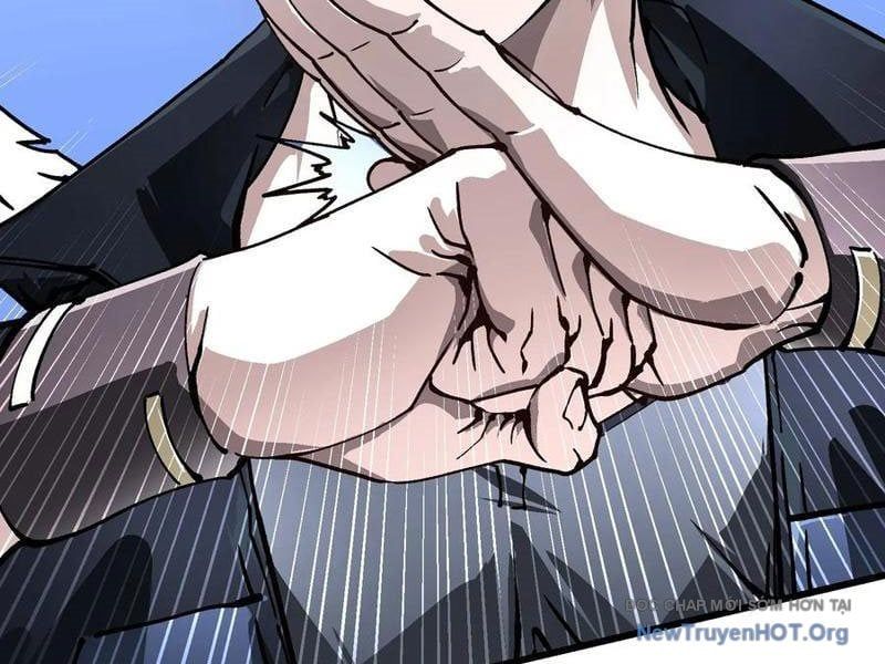 Cao Võ Tiến Hóa: Bắt Đầu Thức Tỉnh Quái Thú Chi Vương Chapter 44 - Trang 2