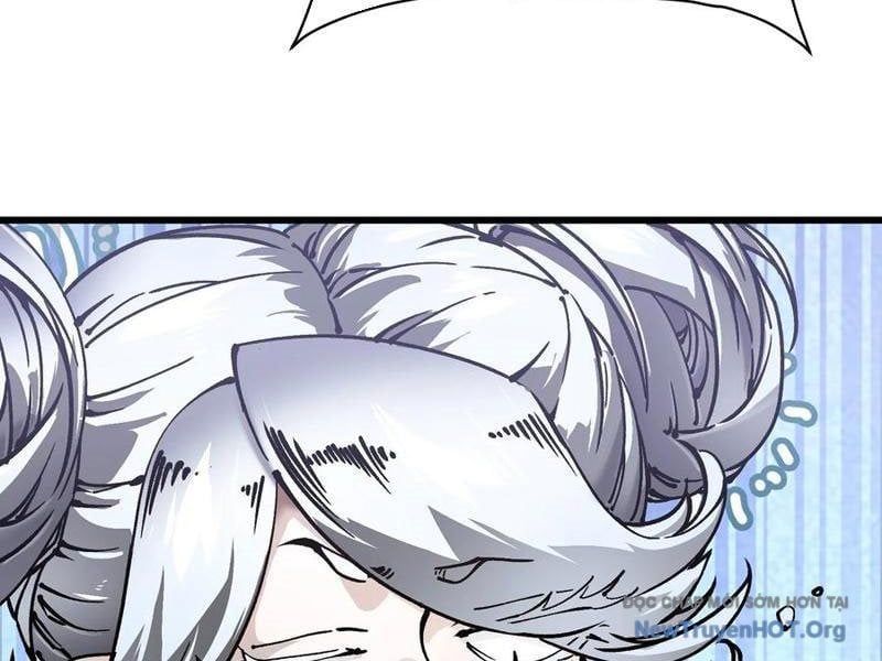 Cao Võ Tiến Hóa: Bắt Đầu Thức Tỉnh Quái Thú Chi Vương Chapter 44 - Trang 2