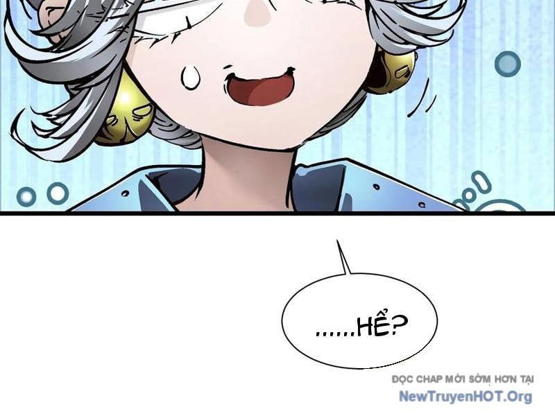 Cao Võ Tiến Hóa: Bắt Đầu Thức Tỉnh Quái Thú Chi Vương Chapter 44 - Trang 2