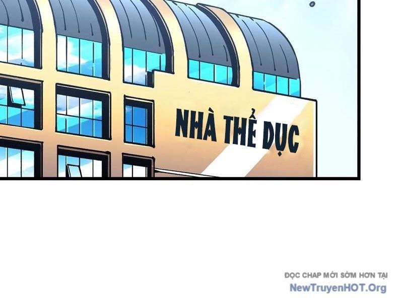 Cao Võ Tiến Hóa: Bắt Đầu Thức Tỉnh Quái Thú Chi Vương Chapter 44 - Trang 2