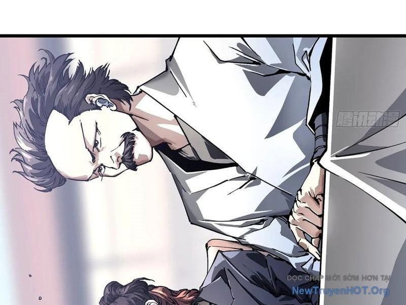 Cao Võ Tiến Hóa: Bắt Đầu Thức Tỉnh Quái Thú Chi Vương Chapter 44 - Trang 2