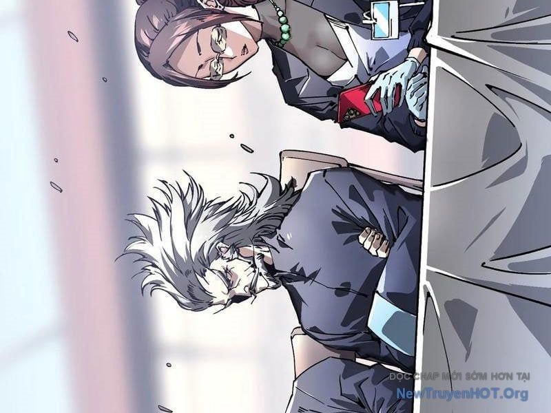 Cao Võ Tiến Hóa: Bắt Đầu Thức Tỉnh Quái Thú Chi Vương Chapter 44 - Trang 2