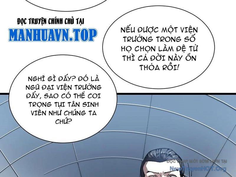 Cao Võ Tiến Hóa: Bắt Đầu Thức Tỉnh Quái Thú Chi Vương Chapter 44 - Trang 2