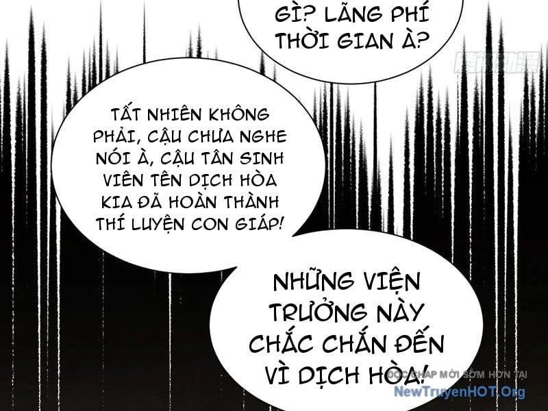 Cao Võ Tiến Hóa: Bắt Đầu Thức Tỉnh Quái Thú Chi Vương Chapter 44 - Trang 2