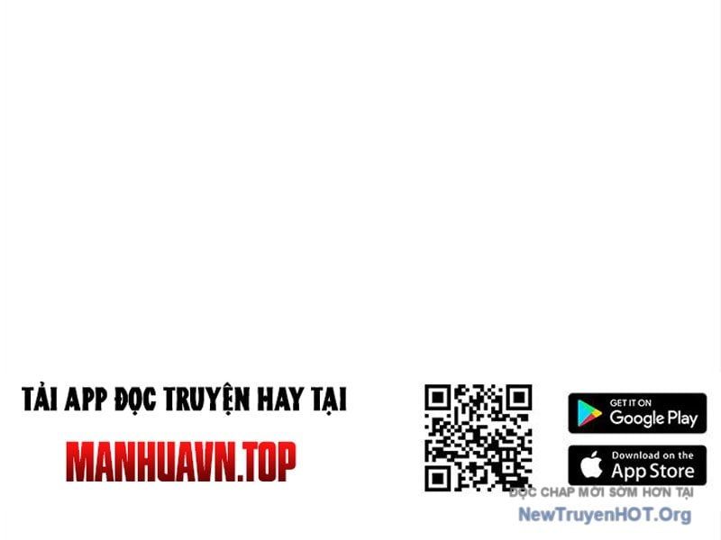 Cao Võ Tiến Hóa: Bắt Đầu Thức Tỉnh Quái Thú Chi Vương Chapter 45 - Trang 2