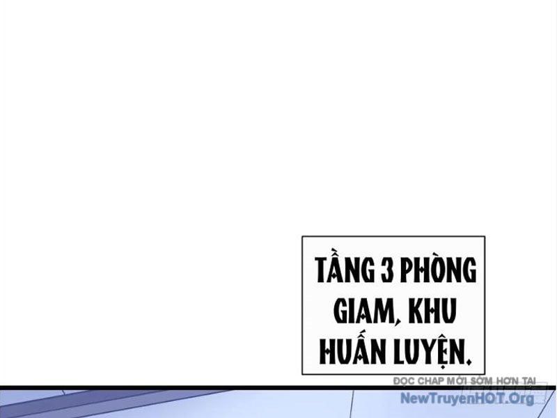 Cao Võ Tiến Hóa: Bắt Đầu Thức Tỉnh Quái Thú Chi Vương Chapter 45 - Trang 2