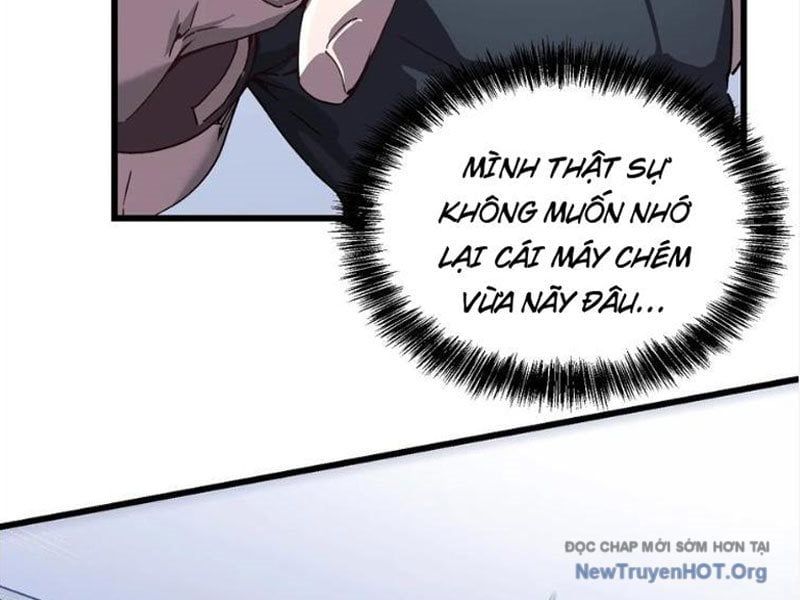 Cao Võ Tiến Hóa: Bắt Đầu Thức Tỉnh Quái Thú Chi Vương Chapter 45 - Trang 2