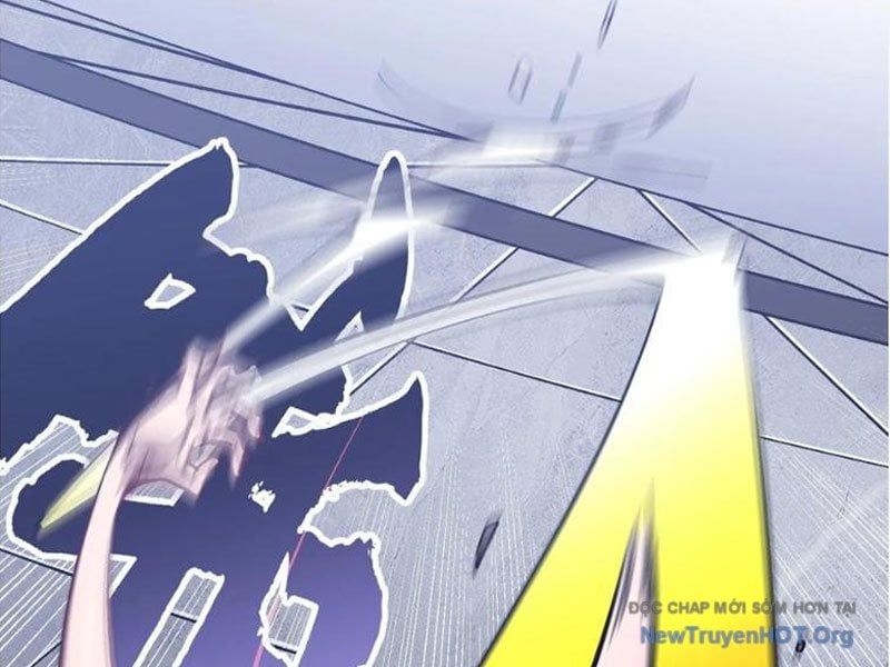 Cao Võ Tiến Hóa: Bắt Đầu Thức Tỉnh Quái Thú Chi Vương Chapter 45 - Trang 2