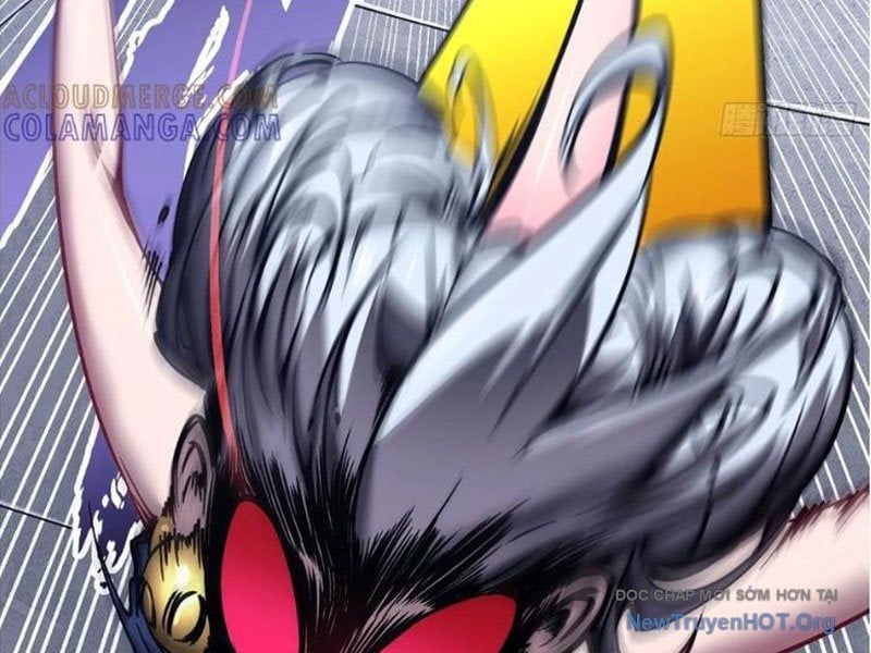 Cao Võ Tiến Hóa: Bắt Đầu Thức Tỉnh Quái Thú Chi Vương Chapter 45 - Trang 2