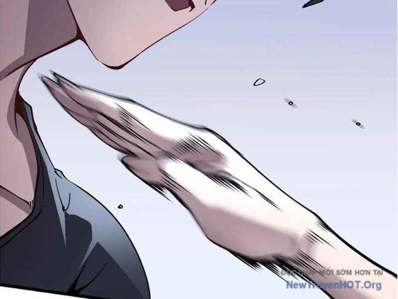 Cao Võ Tiến Hóa: Bắt Đầu Thức Tỉnh Quái Thú Chi Vương Chapter 45 - Trang 2