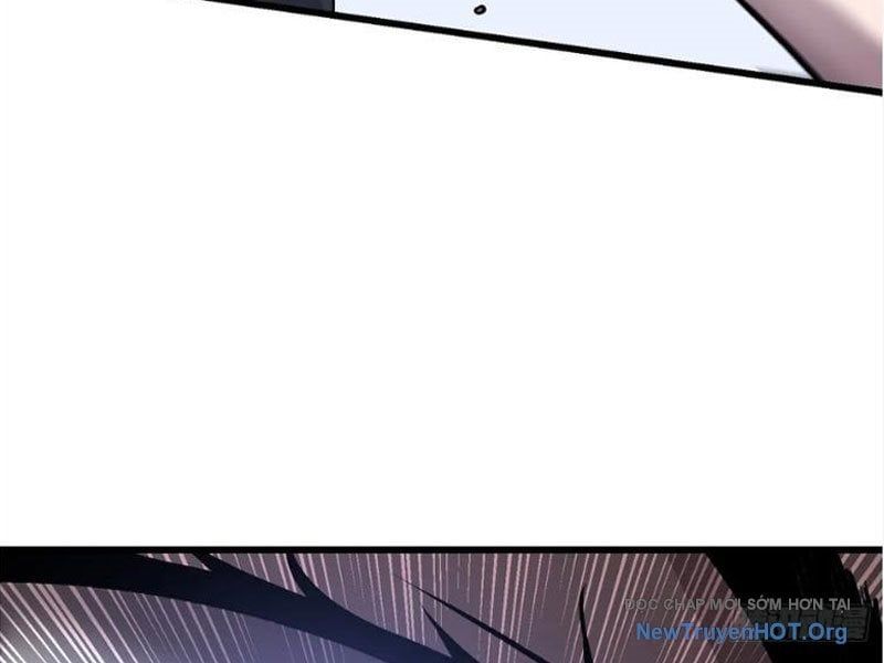 Cao Võ Tiến Hóa: Bắt Đầu Thức Tỉnh Quái Thú Chi Vương Chapter 45 - Trang 2