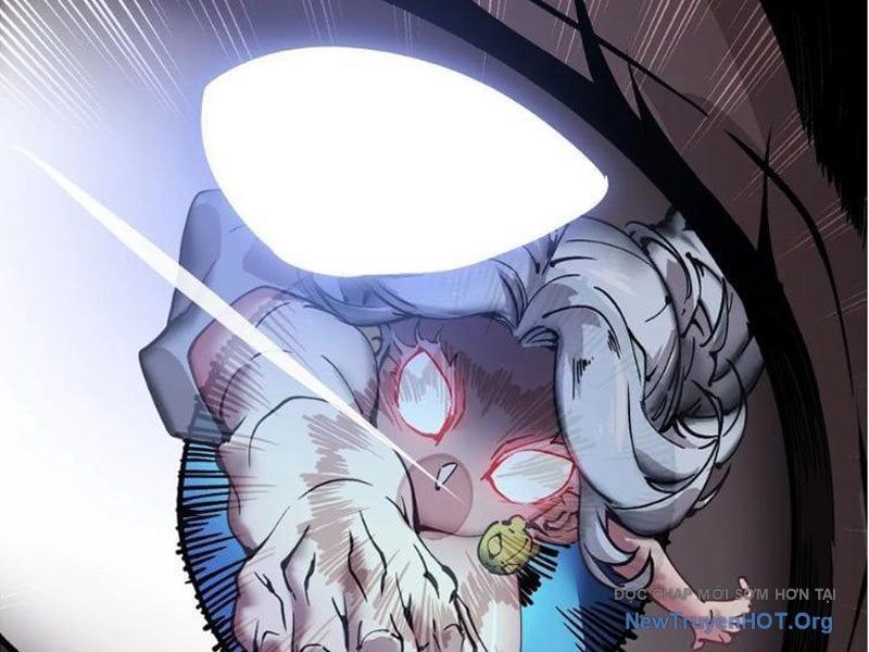 Cao Võ Tiến Hóa: Bắt Đầu Thức Tỉnh Quái Thú Chi Vương Chapter 45 - Trang 2