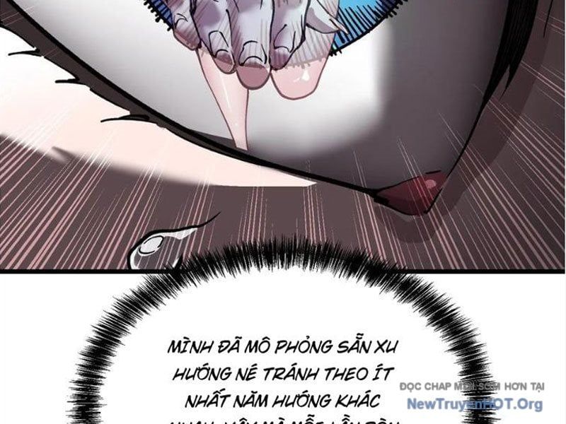 Cao Võ Tiến Hóa: Bắt Đầu Thức Tỉnh Quái Thú Chi Vương Chapter 45 - Trang 2