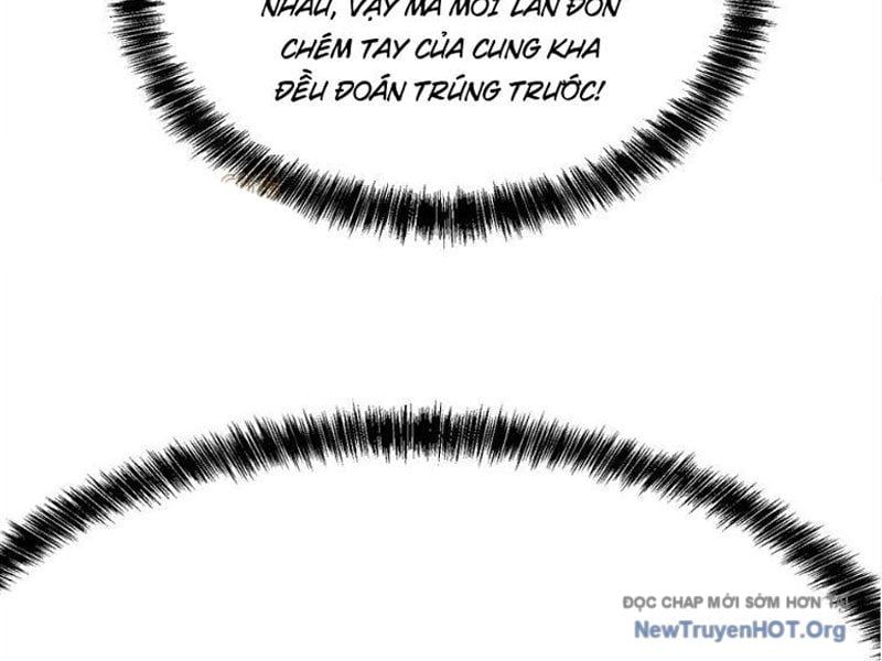 Cao Võ Tiến Hóa: Bắt Đầu Thức Tỉnh Quái Thú Chi Vương Chapter 45 - Trang 2