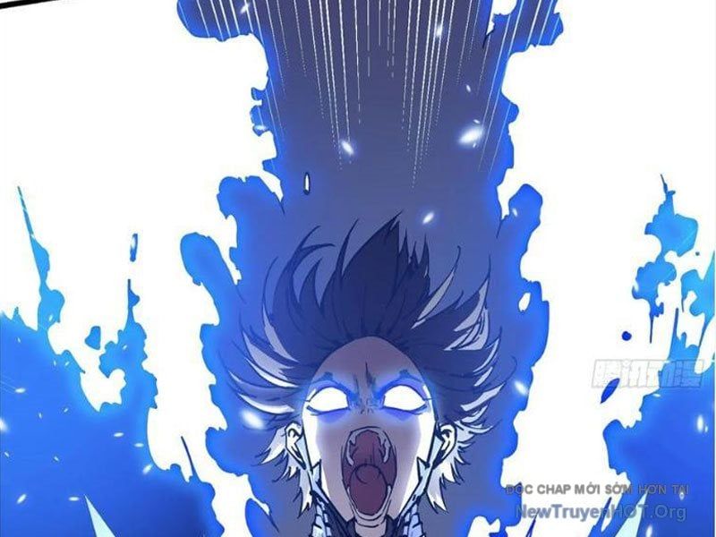 Cao Võ Tiến Hóa: Bắt Đầu Thức Tỉnh Quái Thú Chi Vương Chapter 45 - Trang 2