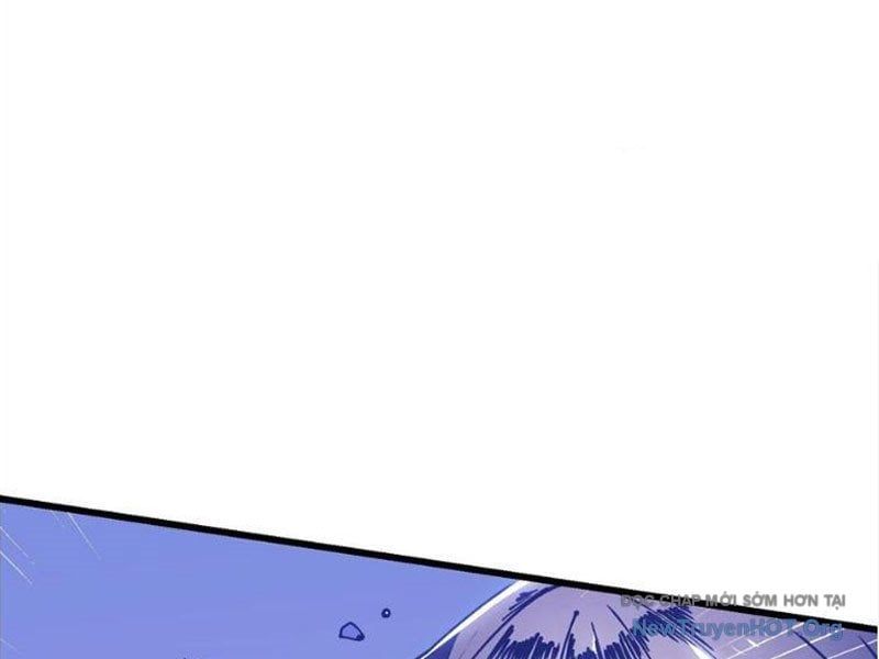 Cao Võ Tiến Hóa: Bắt Đầu Thức Tỉnh Quái Thú Chi Vương Chapter 45 - Trang 2