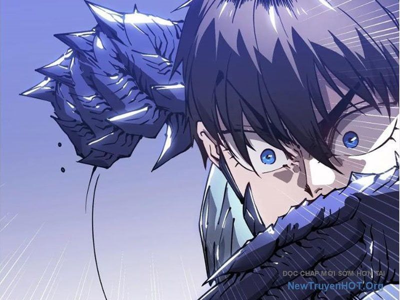 Cao Võ Tiến Hóa: Bắt Đầu Thức Tỉnh Quái Thú Chi Vương Chapter 45 - Trang 2