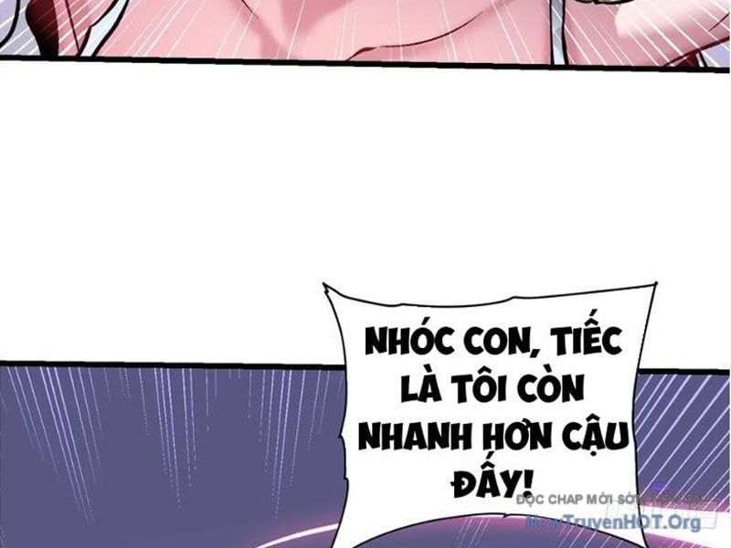 Cao Võ Tiến Hóa: Bắt Đầu Thức Tỉnh Quái Thú Chi Vương Chapter 45 - Trang 2