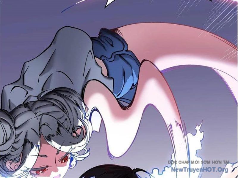 Cao Võ Tiến Hóa: Bắt Đầu Thức Tỉnh Quái Thú Chi Vương Chapter 45 - Trang 2