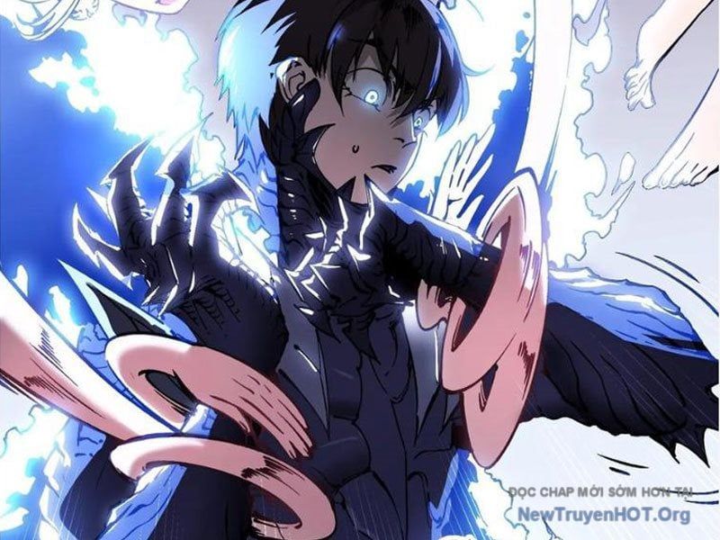 Cao Võ Tiến Hóa: Bắt Đầu Thức Tỉnh Quái Thú Chi Vương Chapter 45 - Trang 2