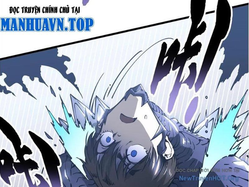 Cao Võ Tiến Hóa: Bắt Đầu Thức Tỉnh Quái Thú Chi Vương Chapter 45 - Trang 2