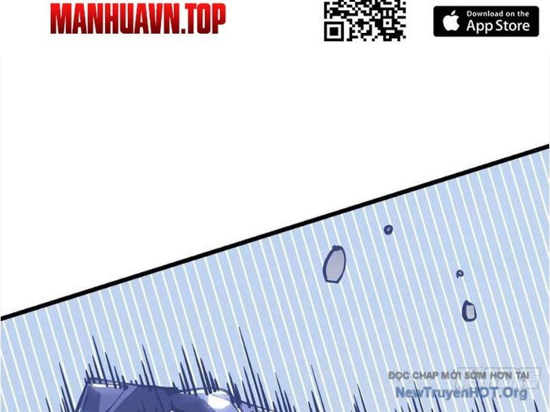 Cao Võ Tiến Hóa: Bắt Đầu Thức Tỉnh Quái Thú Chi Vương Chapter 45 - Trang 2