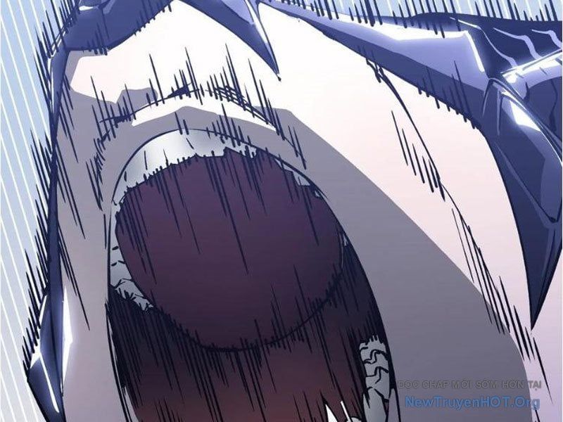 Cao Võ Tiến Hóa: Bắt Đầu Thức Tỉnh Quái Thú Chi Vương Chapter 45 - Trang 2