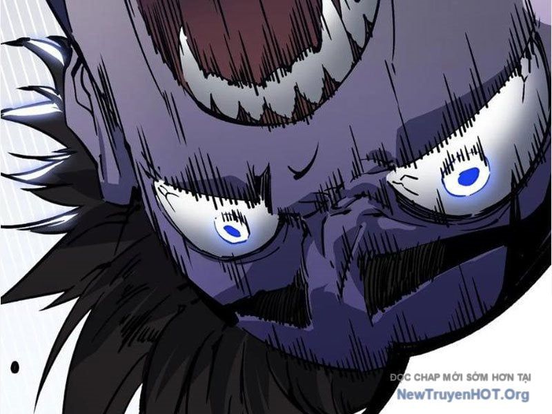 Cao Võ Tiến Hóa: Bắt Đầu Thức Tỉnh Quái Thú Chi Vương Chapter 45 - Trang 2