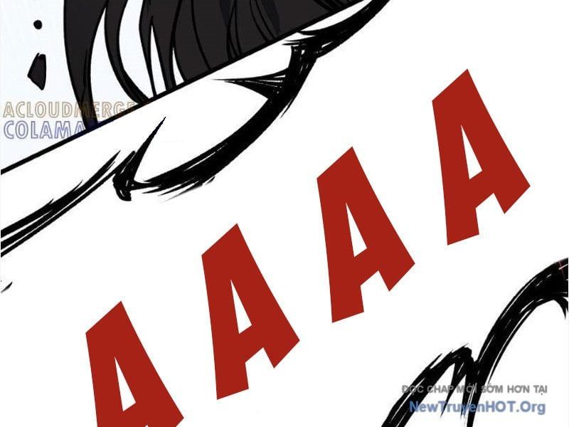 Cao Võ Tiến Hóa: Bắt Đầu Thức Tỉnh Quái Thú Chi Vương Chapter 45 - Trang 2