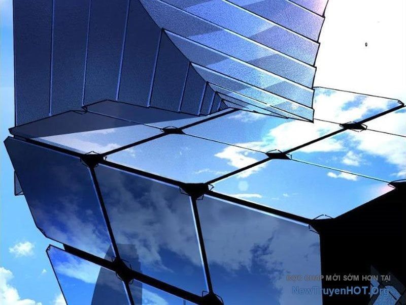 Cao Võ Tiến Hóa: Bắt Đầu Thức Tỉnh Quái Thú Chi Vương Chapter 45 - Trang 2