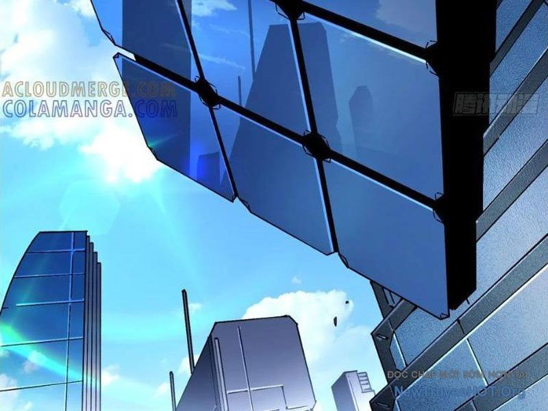 Cao Võ Tiến Hóa: Bắt Đầu Thức Tỉnh Quái Thú Chi Vương Chapter 45 - Trang 2