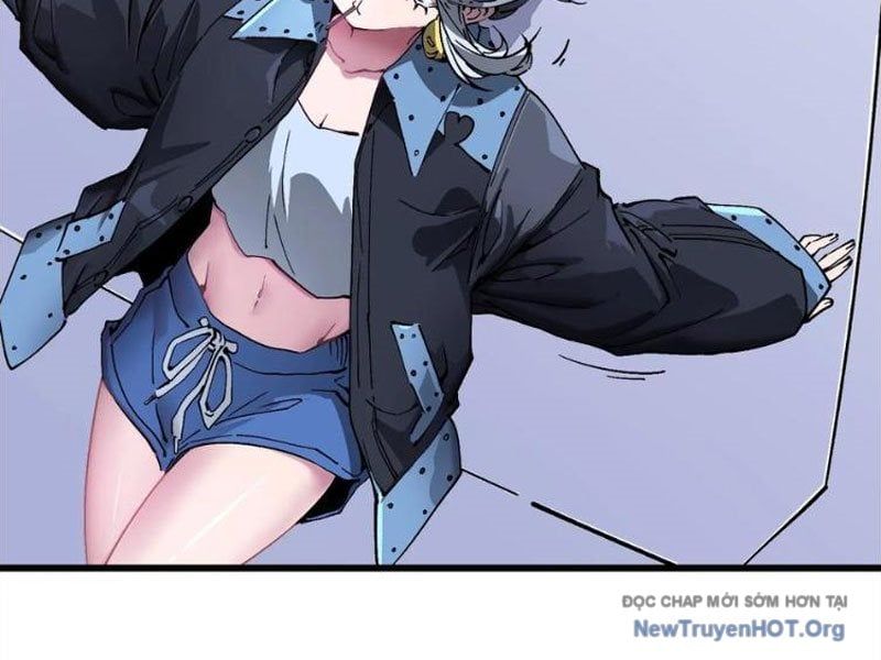 Cao Võ Tiến Hóa: Bắt Đầu Thức Tỉnh Quái Thú Chi Vương Chapter 45 - Trang 2