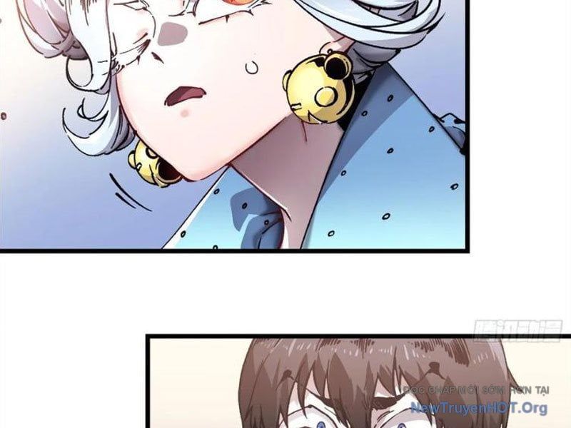 Cao Võ Tiến Hóa: Bắt Đầu Thức Tỉnh Quái Thú Chi Vương Chapter 45 - Trang 2