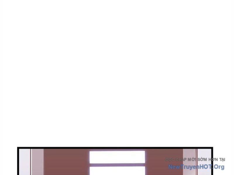 Cao Võ Tiến Hóa: Bắt Đầu Thức Tỉnh Quái Thú Chi Vương Chapter 45 - Trang 2