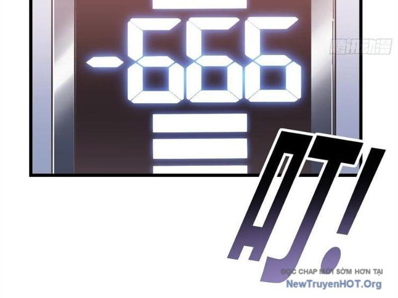 Cao Võ Tiến Hóa: Bắt Đầu Thức Tỉnh Quái Thú Chi Vương Chapter 45 - Trang 2