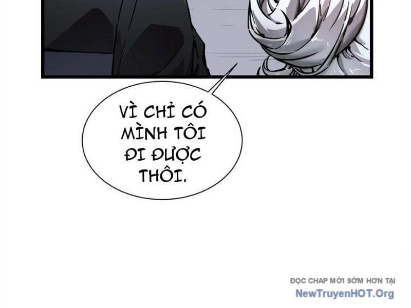 Cao Võ Tiến Hóa: Bắt Đầu Thức Tỉnh Quái Thú Chi Vương Chapter 45 - Trang 2