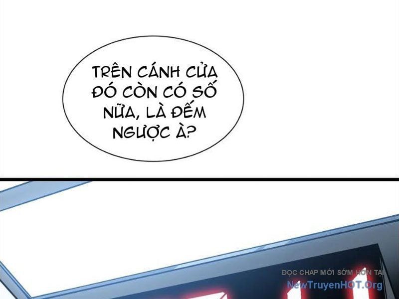 Cao Võ Tiến Hóa: Bắt Đầu Thức Tỉnh Quái Thú Chi Vương Chapter 45 - Trang 2