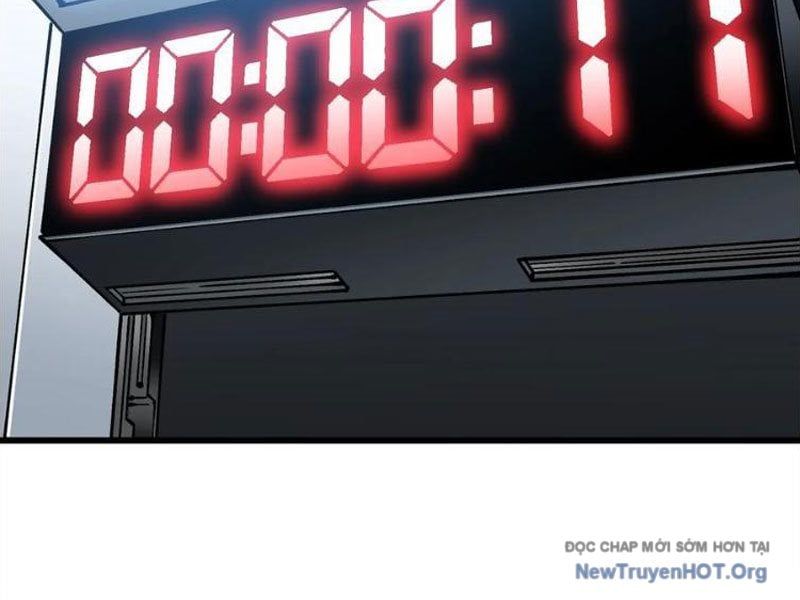 Cao Võ Tiến Hóa: Bắt Đầu Thức Tỉnh Quái Thú Chi Vương Chapter 45 - Trang 2