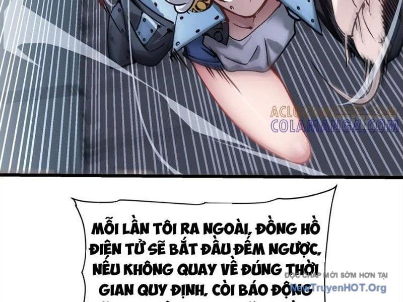 Cao Võ Tiến Hóa: Bắt Đầu Thức Tỉnh Quái Thú Chi Vương Chapter 45 - Trang 2