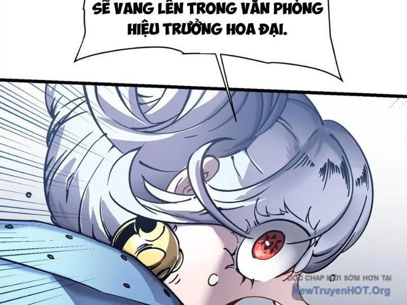 Cao Võ Tiến Hóa: Bắt Đầu Thức Tỉnh Quái Thú Chi Vương Chapter 45 - Trang 2