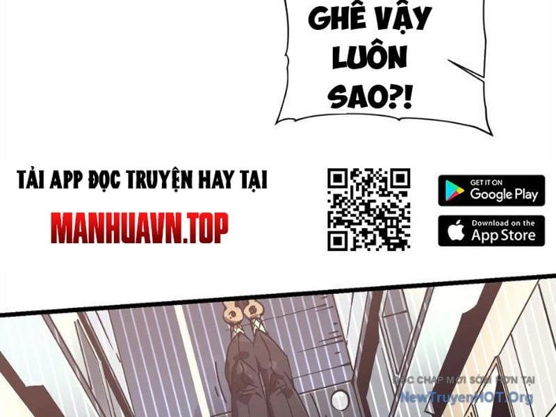 Cao Võ Tiến Hóa: Bắt Đầu Thức Tỉnh Quái Thú Chi Vương Chapter 45 - Trang 2