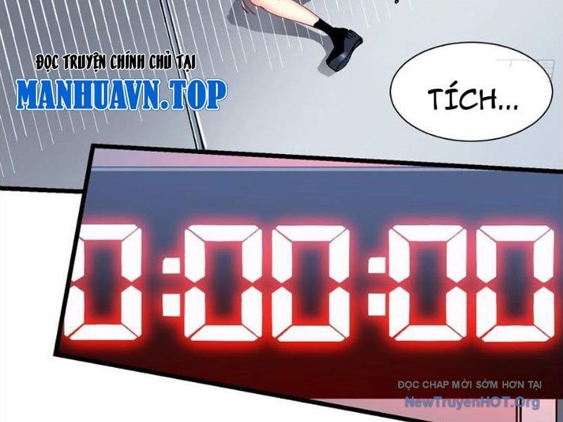 Cao Võ Tiến Hóa: Bắt Đầu Thức Tỉnh Quái Thú Chi Vương Chapter 45 - Trang 2