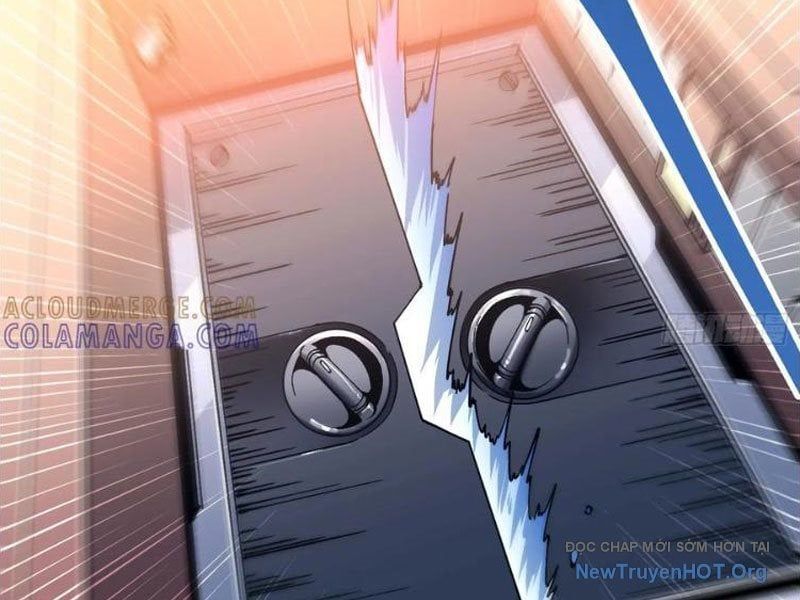 Cao Võ Tiến Hóa: Bắt Đầu Thức Tỉnh Quái Thú Chi Vương Chapter 45 - Trang 2