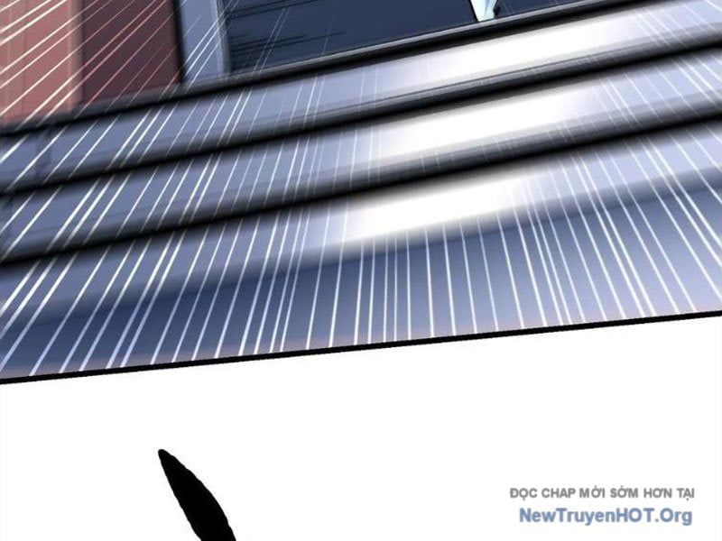 Cao Võ Tiến Hóa: Bắt Đầu Thức Tỉnh Quái Thú Chi Vương Chapter 45 - Trang 2