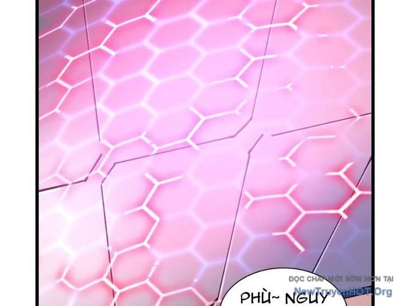 Cao Võ Tiến Hóa: Bắt Đầu Thức Tỉnh Quái Thú Chi Vương Chapter 45 - Trang 2